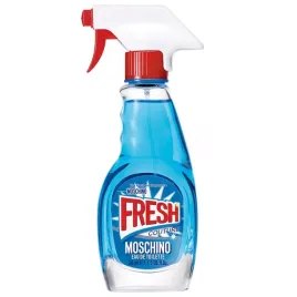 moschino-fresh-couture-edt-woda-toaletowa-dla-kobiet-perfumy-damskie-50ml