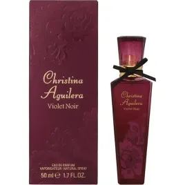 christina-aguilera-violet-noir-edp-woda-perfumowana-dla-kobiet-perfumy-50ml