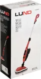 mop-parowy-1500w-typ-mop-parowy