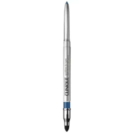 clinique-quickliner-for-eyes-konturowka-do-oczu-08-blue-grey-1-2g