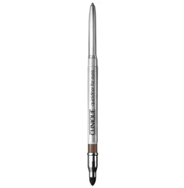 clinique-quickliner-for-eyes-konturowka-do-oczu-03-roast-coffee-1-2g