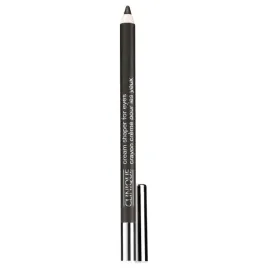 clinique-shaper-for-eyes-aksamitna-kredka-do-oczu-101-black-diamond-1-2g