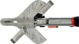 nozyce-do-ciec-katowych-250-mm-marka-yato