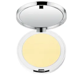clinique-redness-solutions-puder-neutralizujacy-zaczerwienienia-11-6g