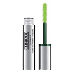 clinique-volume-mascara-pogrubiajacy-tusz-do-rzes-01-extreme-black-10ml