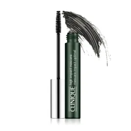 clinique-high-impact-mascara-zwiekszajaca-objetosc-rzes-01-black-7ml