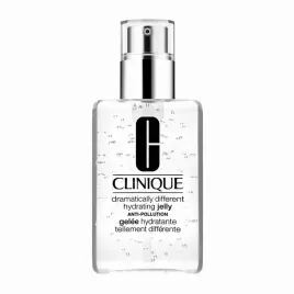 clinique-dramatically-different-nawilzajacy-zel-do-twarzy-125ml