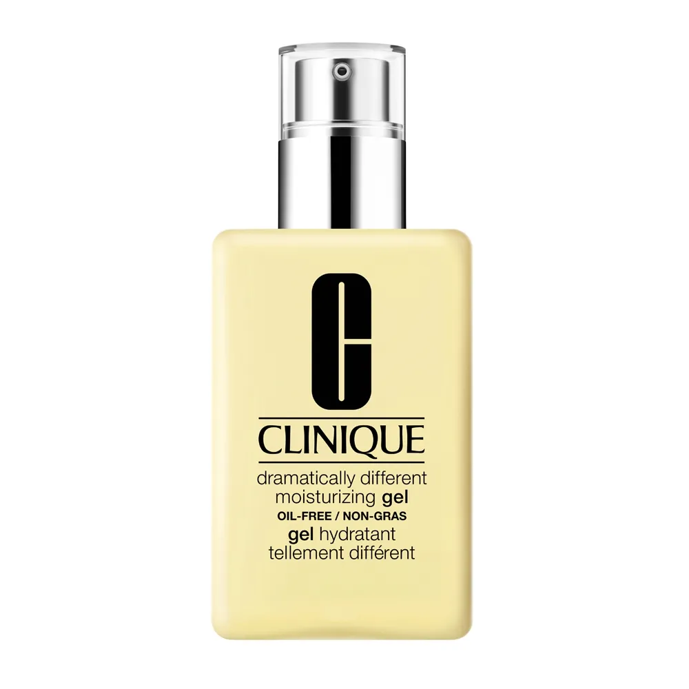 clinique-dramatically-different-emulsja-nawilzajaca-do-twarzy-125ml