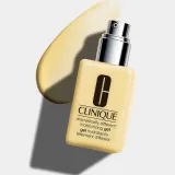 clinique-dramatically-different-emulsja-nawilzajaca-do-twarzy-125ml-stan-nowy