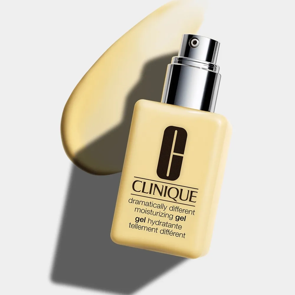 clinique-dramatically-different-emulsja-nawilzajaca-do-twarzy-125ml