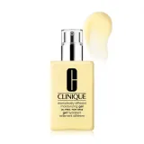 clinique-dramatically-different-emulsja-nawilzajaca-do-twarzy-125ml-marka-clinique
