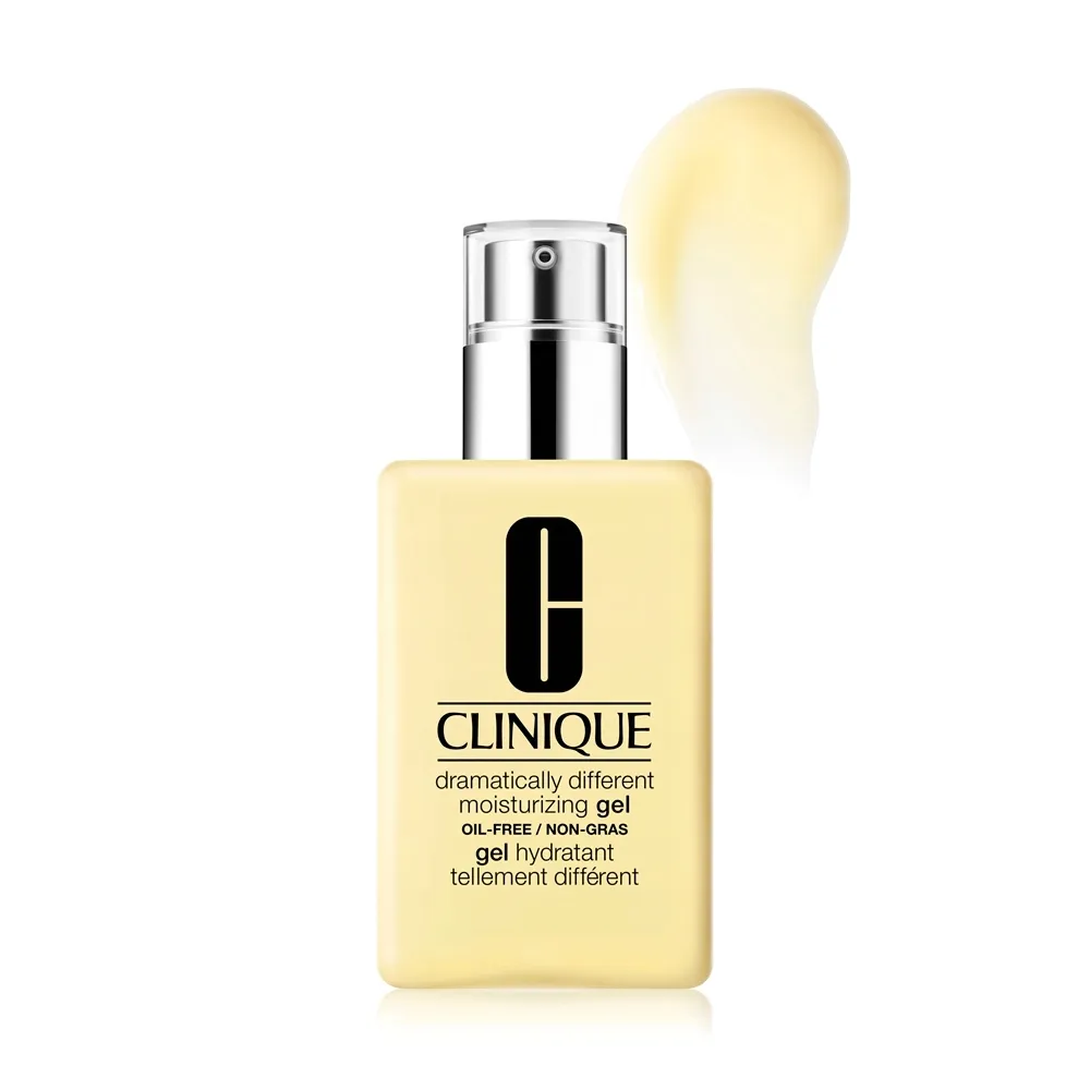 clinique-dramatically-different-emulsja-nawilzajaca-do-twarzy-125ml