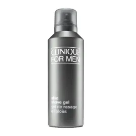 clinique-clinique-for-men-for-men-aloe-shave-gel-zel-do-golenia-125ml