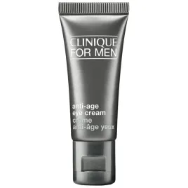 clinique-clinique-for-men-for-men-anti-age-eye-cream-krem-pod-oczy-15ml