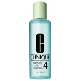 clinique-clarifying-lotion-4-plyn-zluszczajacy-do-twarzy-400ml