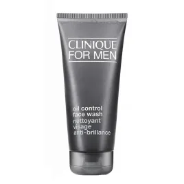 clinique-for-men-for-men-oil-control-face-wash-zel-do-mycia-twarzy-200ml