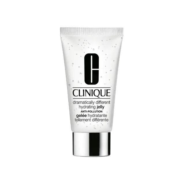 clinique-dramatically-different-nawilzajacy-zel-do-twarzy-50ml