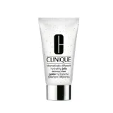 clinique-dramatically-different-nawilzajacy-zel-do-twarzy-50ml