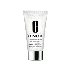 clinique-dramatically-different-nawilzajacy-zel-do-twarzy-50ml