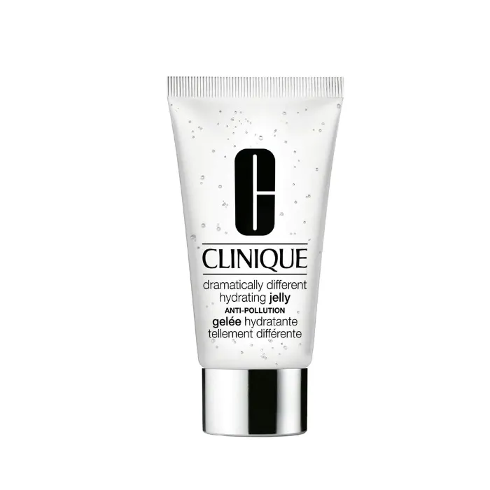 clinique-dramatically-different-nawilzajacy-zel-do-twarzy-50ml