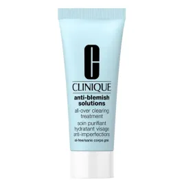clinique-antiblemish-antybakteryjna-emulsja-do-twarzy-cera-tradzikowa-50ml