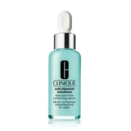 clinique-anti-blemish-serum-korygujace-do-twarzy-30ml