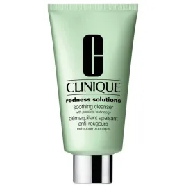 clinique-redness-solutions-bardzo-lagodny-preparat-oczyszczajacy-150ml