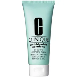 clinique-anti-blemish-antybakteryjna-maseczka-do-twarzy-100ml