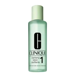 clinique-clarifying-lotion-1-plyn-zluszczajacy-do-twarzy-400ml