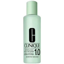 clinique-clarifying-lotion-1-0-plyn-zluszczajacy-do-twarzy-200ml