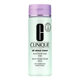 clinique-all-about-clean-mydlo-w-plynie-do-twarzy-skora-mieszana-200ml