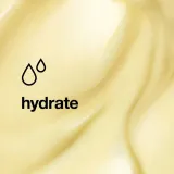 clinique-dramatically-different-nawilzajacy-krem-do-twarzy-50ml-stan-nowy