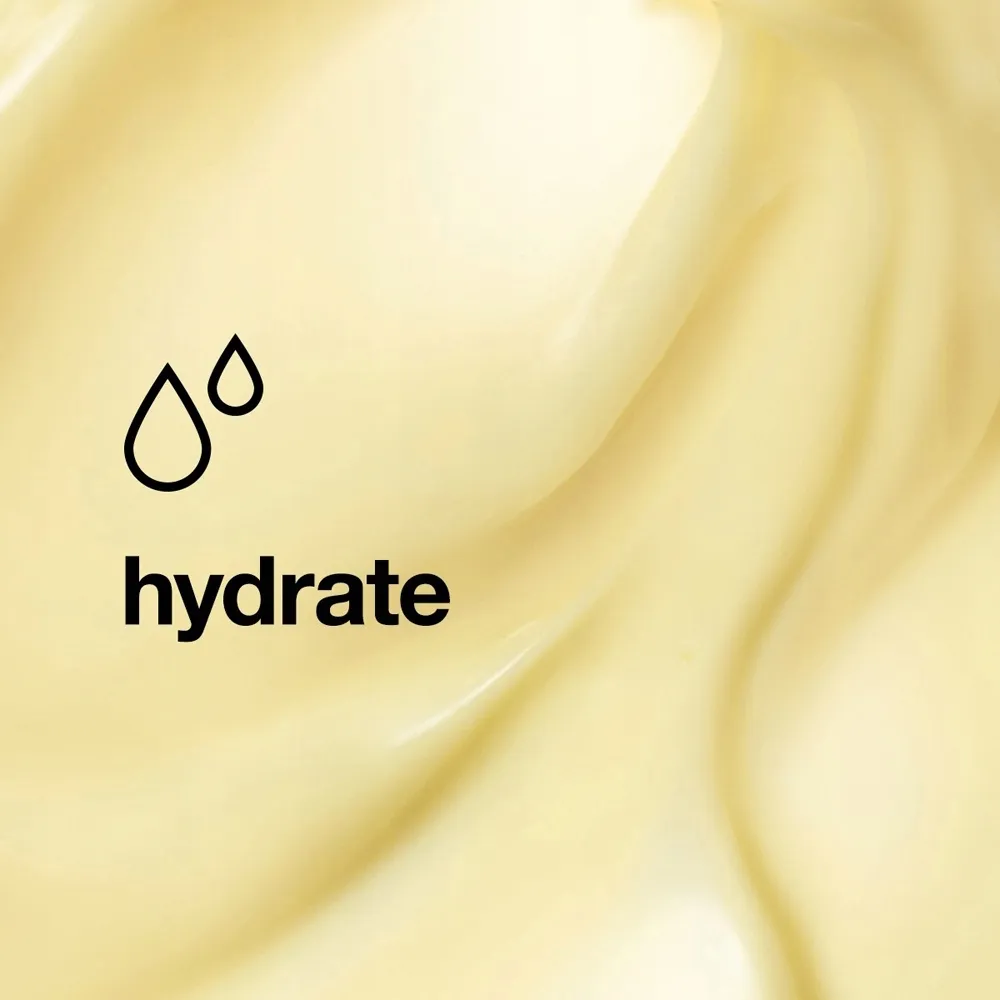 clinique-dramatically-different-nawilzajacy-krem-do-twarzy-50ml