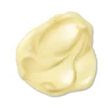 clinique-dramatically-different-nawilzajacy-krem-do-twarzy-50ml-marka-clinique
