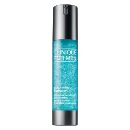 clinique-men-maximum-hydrator-koncentrat-zel-nawilzajacy-dla-mezczyzn