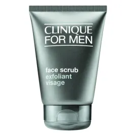 clinique-clinique-for-men-peeling-do-twarzy-dla-mezczyzn-100ml
