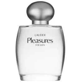 estee-lauder-pleasures-for-men-woda-kolonska-meski-zapach-edc-100ml
