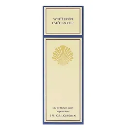 estee-lauder-white-linen-woda-perfumowana-perfumy-edp-60ml