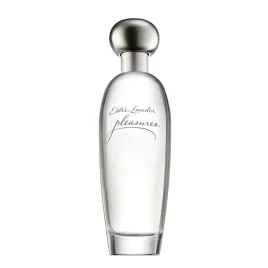 estee-lauder-pleasures-edp-woda-perfumowana-dla-kobiet-perfumy-30ml