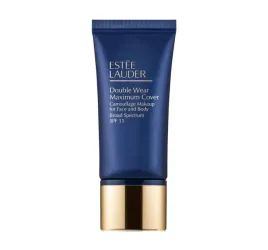 estee-lauder-double-wear-maximum-cover-podklad-kryjacy-4n2-spiced-sand