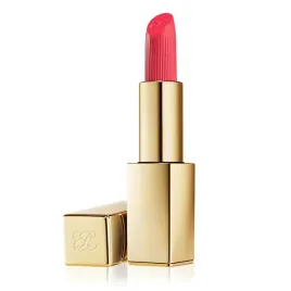 estee-lauder-pure-color-creme-lipstick-pomadka-do-ust-320-defiant-coral