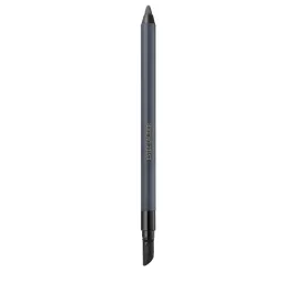 estee-lauder-double-wear-24h-wodoodporna-kredka-do-oczu-05-smoke