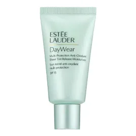 estee-lauder-daywear-spf15-nawilzajacy-krem-koloryzujacy-do-twarzy-50ml