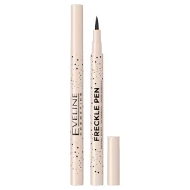 eveline-cosmetics-freckle-pen-pisak-do-piegow