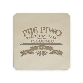 pije-piwo-komplet-podkladek-pod-kubek-dla-piwosza
