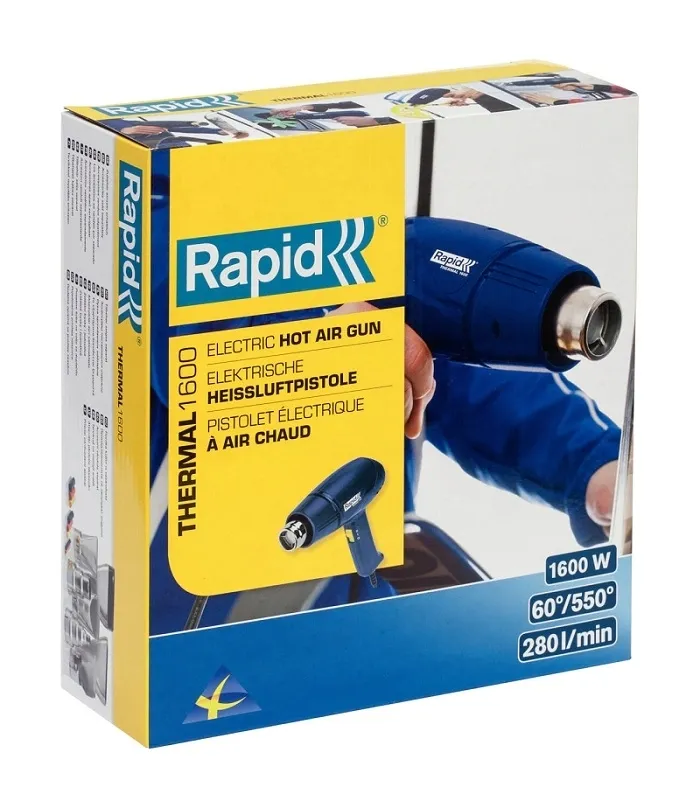opalarka-thermal-1600w-karton