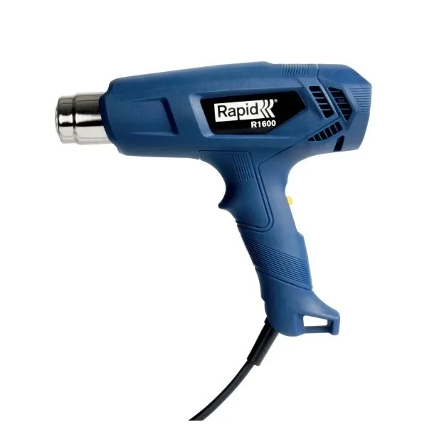 opalarka-thermal-1600w-karton-informacje-dodatkowe-regulacja-temperatury