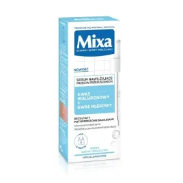 mixa-lab-serum-do-twarzy-mocno-nawilzajace-k-hialuronowy-k-mlekowy-30-ml