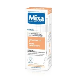 mixa-rozswitlajace-serum-do-twarzy-przeciw-przebarwieniom-k-glikolowy-30ml