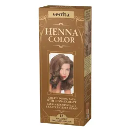 venita-henna-color-balsam-koloryzujacy-z-henna-13-orzech-laskowy-75ml